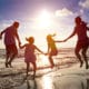 How Vacation Clubs Can Help You Improve Your Family Vacations